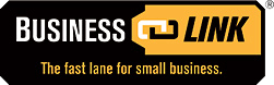 Midway Dodge | Chicago, IL | BusinessLink