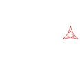 Dodge in Chicago, IL