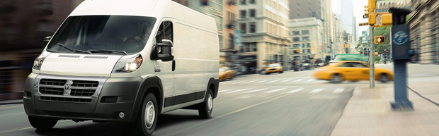 Midway Dodge in Chicago IL