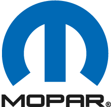 Midway Dodge - Mopar accessories