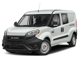 Ram Promaster City - Midway Dodge in Chicago IL