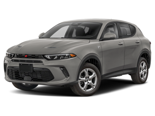 Hornet - Midway Dodge in Chicago IL