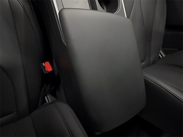 2023 Acura TLX Standard