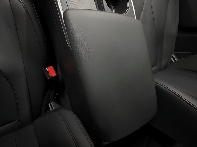 2023 Acura TLX Standard