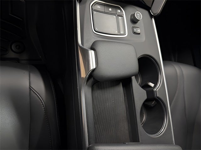 2023 Acura TLX Standard