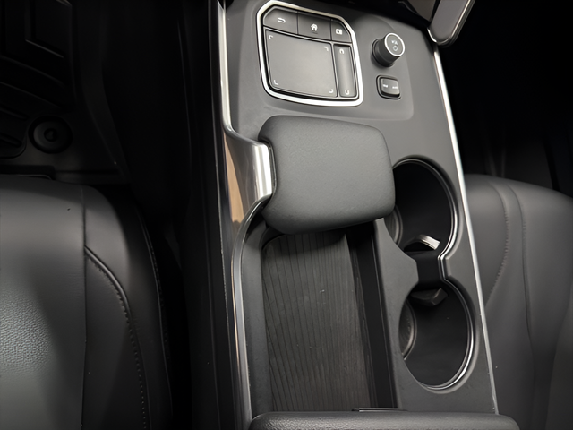 2023 Acura TLX Standard