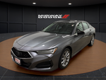 2023 Acura TLX Standard