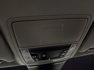 2023 Acura TLX Standard