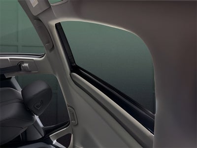 2023 Acura TLX Standard