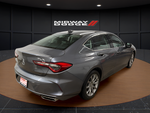 2023 Acura TLX Standard