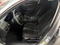 2023 Honda Civic Hatchback LX
