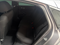 2023 Honda Civic Hatchback LX