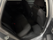 2023 Honda Civic Hatchback LX