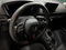 2023 Honda Civic Hatchback LX