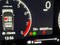 2023 Honda Civic Hatchback LX