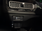 2023 Honda Civic Hatchback LX