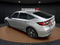 2023 Honda Civic Hatchback LX