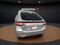 2023 Honda Civic Hatchback LX