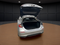 2023 Honda Civic Hatchback LX