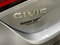 2023 Honda Civic Hatchback LX