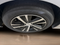 2023 Honda Civic Hatchback LX