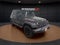 2018 Jeep Wrangler JK Unlimited Sport S 4x4