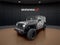 2017 Jeep Wrangler Unlimited Rubicon Recon 4x4