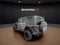 2017 Jeep Wrangler Unlimited Rubicon Recon 4x4