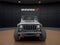 2017 Jeep Wrangler Unlimited Rubicon Recon 4x4