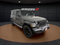 2019 Jeep Wrangler Unlimited Sport Altitude 4x4