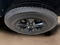 2019 Jeep Wrangler Unlimited Sport Altitude 4x4