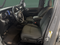 2019 Jeep Wrangler Unlimited Sport Altitude 4x4