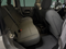 2019 Jeep Wrangler Unlimited Sport Altitude 4x4