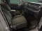 2019 Jeep Wrangler Unlimited Sport Altitude 4x4