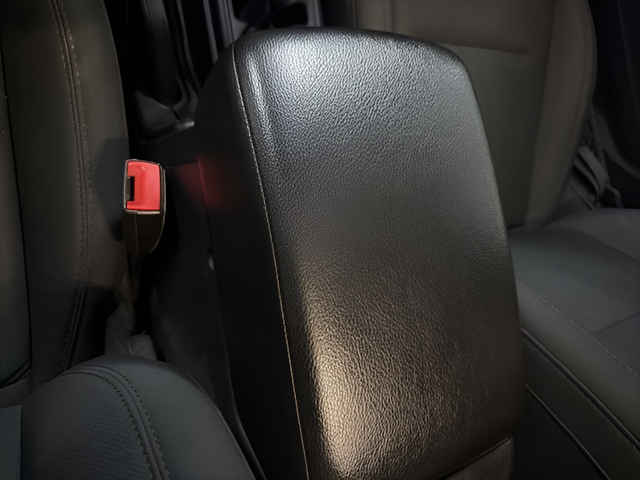 2019 Jeep Wrangler Unlimited Sport Altitude 4x4