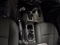 2019 Jeep Wrangler Unlimited Sport Altitude 4x4