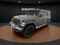 2019 Jeep Wrangler Unlimited Sport Altitude 4x4