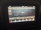 2019 Jeep Wrangler Unlimited Sport Altitude 4x4
