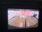 2019 Jeep Wrangler Unlimited Sport Altitude 4x4