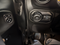 2019 Jeep Wrangler Unlimited Sport Altitude 4x4