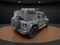 2019 Jeep Wrangler Unlimited Sport Altitude 4x4