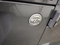 2019 Jeep Wrangler Unlimited Sport Altitude 4x4