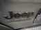 2019 Jeep Wrangler Unlimited Sport Altitude 4x4