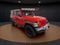 2020 Jeep Wrangler Unlimited Sport S 4x4