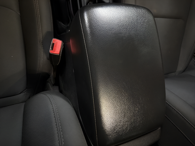 2020 Jeep Wrangler Unlimited Sport S 4x4