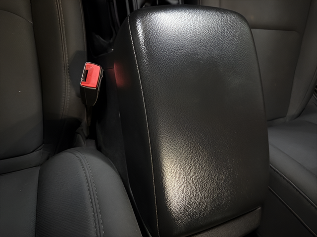 2020 Jeep Wrangler Unlimited Sport S 4x4