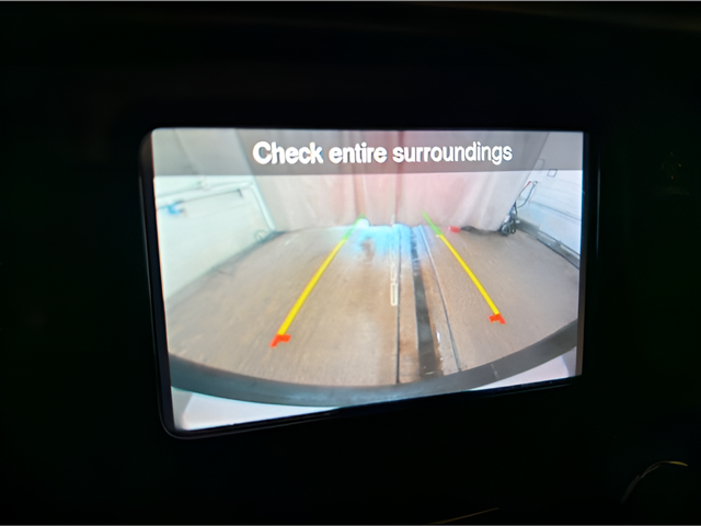 2020 Jeep Wrangler Unlimited Sport S 4x4