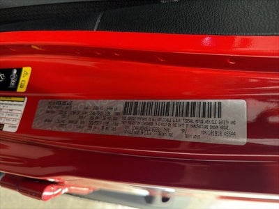 2020 Jeep Wrangler Unlimited Sport S 4x4