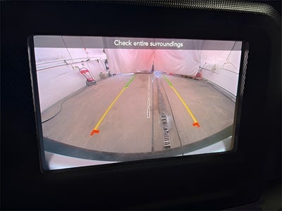 2021 Jeep Wrangler Unlimited Sport S 4x4