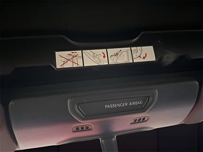 2021 Jeep Wrangler Unlimited Sport S 4x4